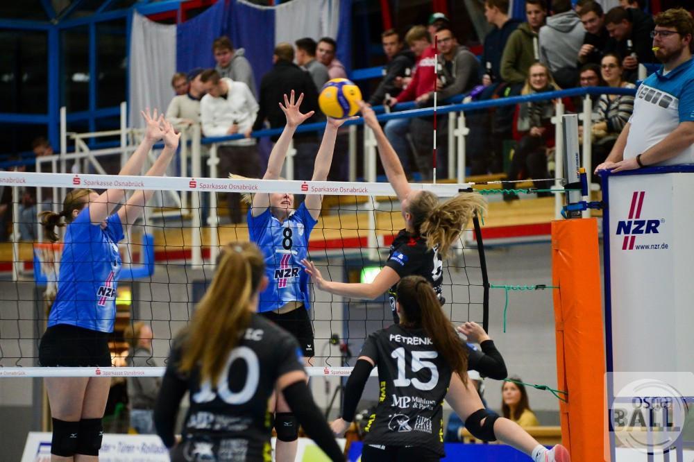 volleyball-sv-bad-laer-tv-cloppenburg-321