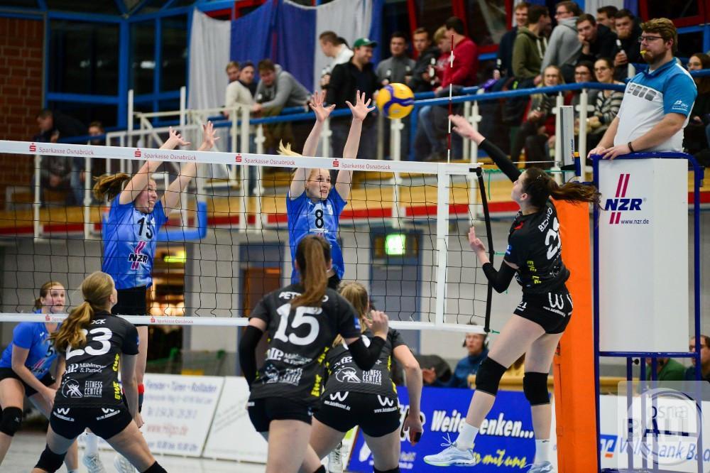 volleyball-sv-bad-laer-tv-cloppenburg-349