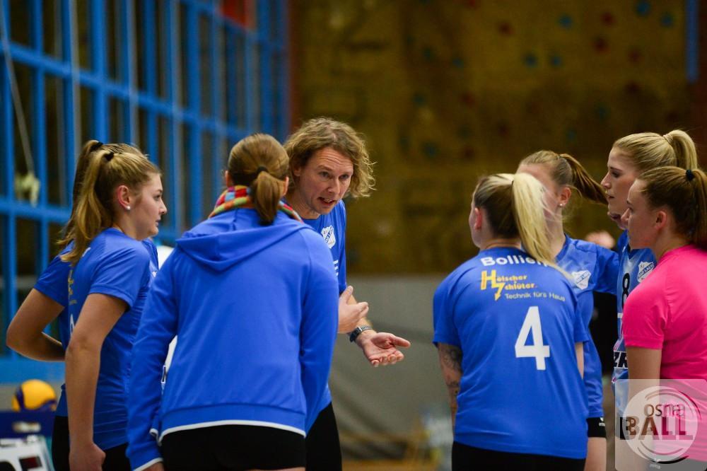 volleyball-sv-bad-laer-tv-cloppenburg-370