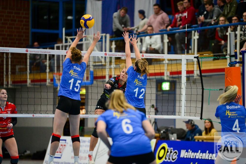 volleyball-sv-bad-laer-tv-cloppenburg-384