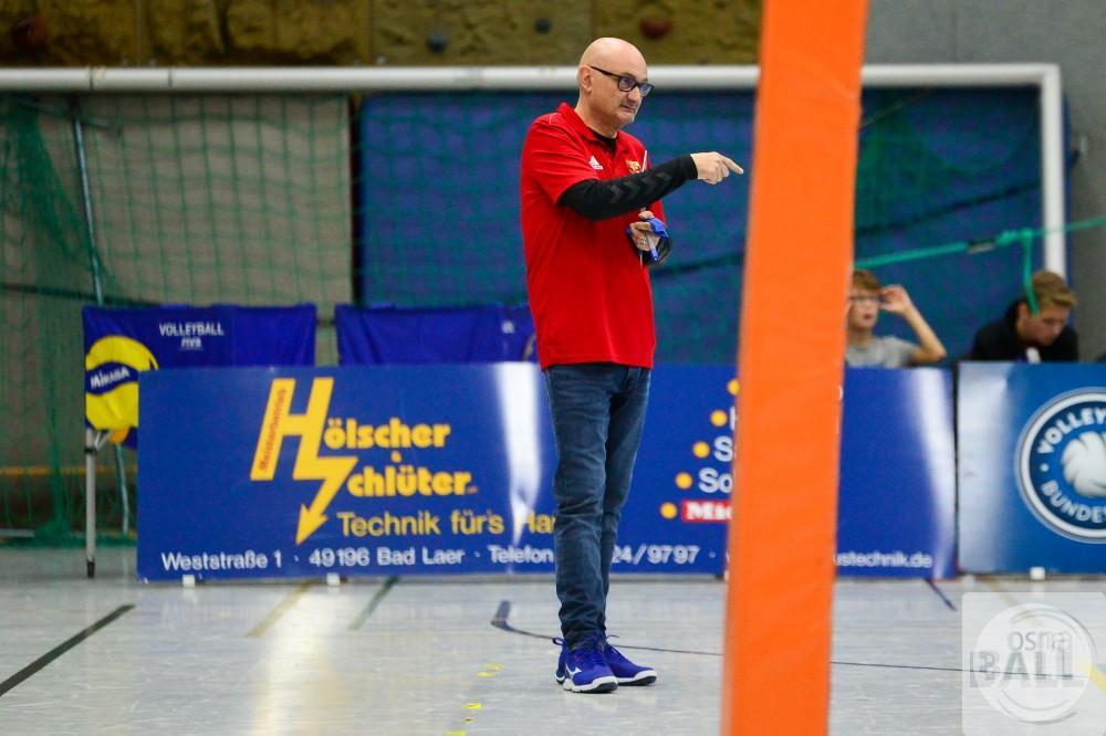 volleyball-sv-bad-laer-tv-cloppenburg-398