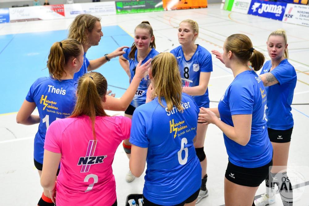 volleyball-sv-bad-laer-tv-cloppenburg-426