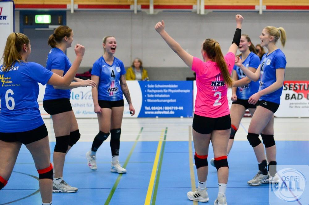 volleyball-sv-bad-laer-tv-cloppenburg-440