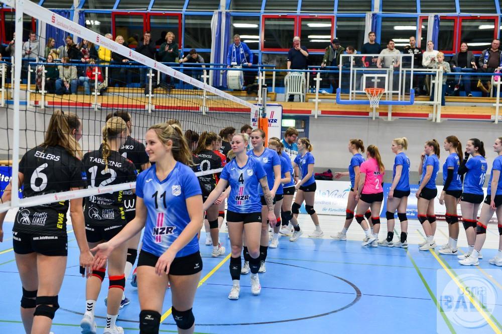 volleyball-sv-bad-laer-tv-cloppenburg-457