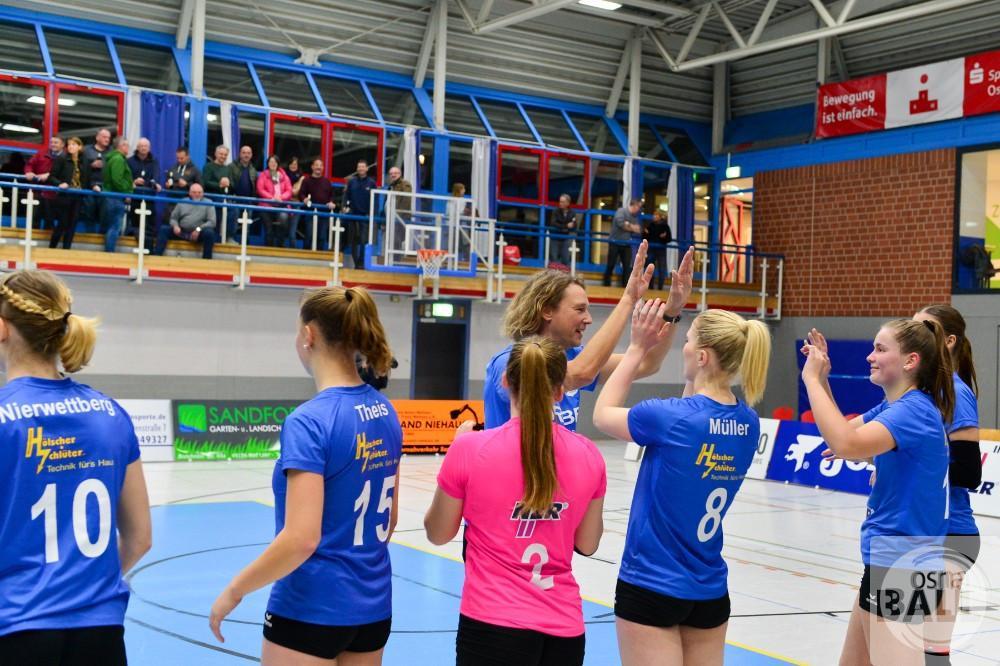 volleyball-sv-bad-laer-tv-cloppenburg-464