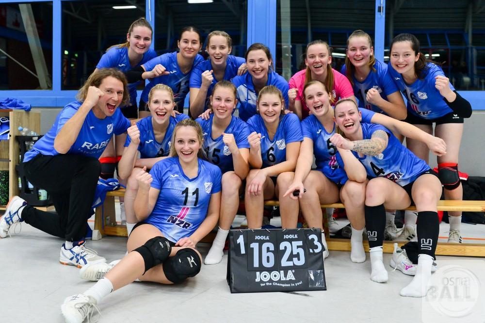 volleyball-sv-bad-laer-tv-cloppenburg-478