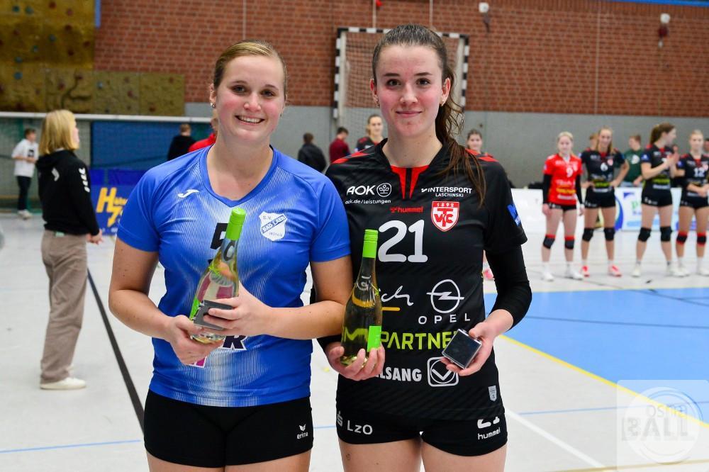 volleyball-sv-bad-laer-tv-cloppenburg-485