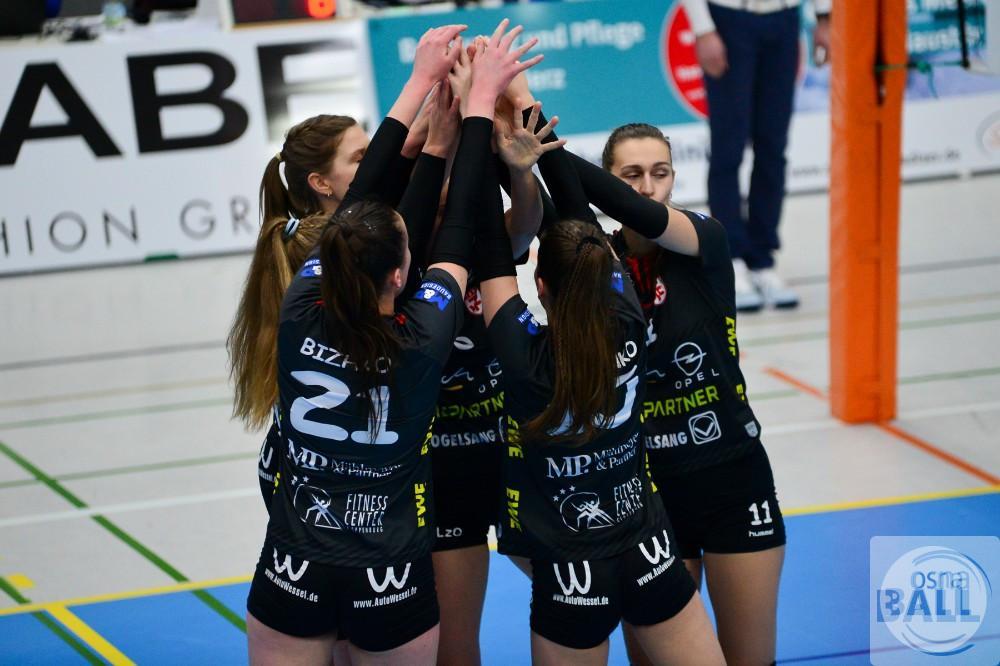 volleyball-sv-bad-laer-tv-cloppenburg-55