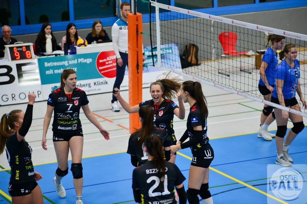 volleyball-sv-bad-laer-tv-cloppenburg-62