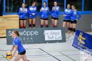 volleyball-sv-bad-laer-tv-cloppenburg-111