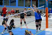 volleyball-sv-bad-laer-tv-cloppenburg-118