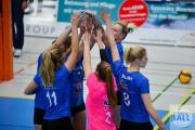 volleyball-sv-bad-laer-tv-cloppenburg-125