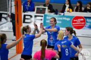 volleyball-sv-bad-laer-tv-cloppenburg-132