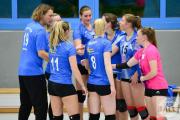 volleyball-sv-bad-laer-tv-cloppenburg-139