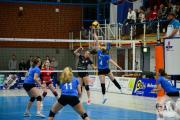 volleyball-sv-bad-laer-tv-cloppenburg-146