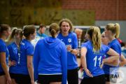 volleyball-sv-bad-laer-tv-cloppenburg-153