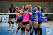 volleyball-sv-bad-laer-tv-cloppenburg-167