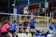 volleyball-sv-bad-laer-tv-cloppenburg-174
