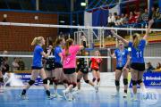 volleyball-sv-bad-laer-tv-cloppenburg-223