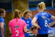 volleyball-sv-bad-laer-tv-cloppenburg-244