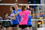 volleyball-sv-bad-laer-tv-cloppenburg-251