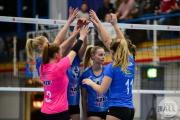 volleyball-sv-bad-laer-tv-cloppenburg-272