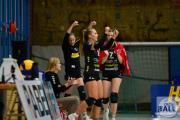 volleyball-sv-bad-laer-tv-cloppenburg-279