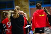 volleyball-sv-bad-laer-tv-cloppenburg-286