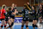 volleyball-sv-bad-laer-tv-cloppenburg-307