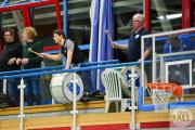 volleyball-sv-bad-laer-tv-cloppenburg-314