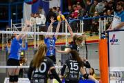 volleyball-sv-bad-laer-tv-cloppenburg-321