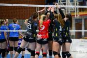 volleyball-sv-bad-laer-tv-cloppenburg-335