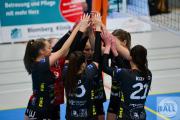 volleyball-sv-bad-laer-tv-cloppenburg-34