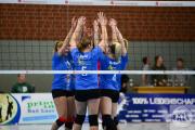 volleyball-sv-bad-laer-tv-cloppenburg-342