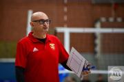 volleyball-sv-bad-laer-tv-cloppenburg-356