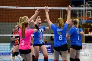 volleyball-sv-bad-laer-tv-cloppenburg-377