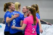 volleyball-sv-bad-laer-tv-cloppenburg-405