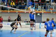 volleyball-sv-bad-laer-tv-cloppenburg-412