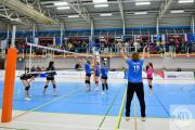 volleyball-sv-bad-laer-tv-cloppenburg-433