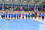 volleyball-sv-bad-laer-tv-cloppenburg-471