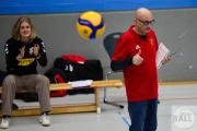 volleyball-sv-bad-laer-tv-cloppenburg-48