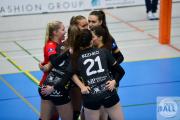 volleyball-sv-bad-laer-tv-cloppenburg-6