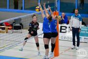 volleyball-sv-bad-laer-tv-cloppenburg-69