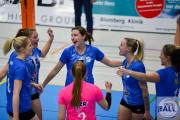 volleyball-sv-bad-laer-tv-cloppenburg-76