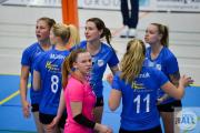 volleyball-sv-bad-laer-tv-cloppenburg-83