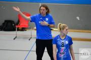 volleyball-sv-bad-laer-tv-cloppenburg-90