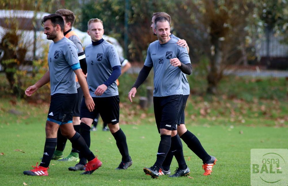 fussball-kreisklasse-tsg-burg-gretesch-sv-eintracht-osnabrck-1