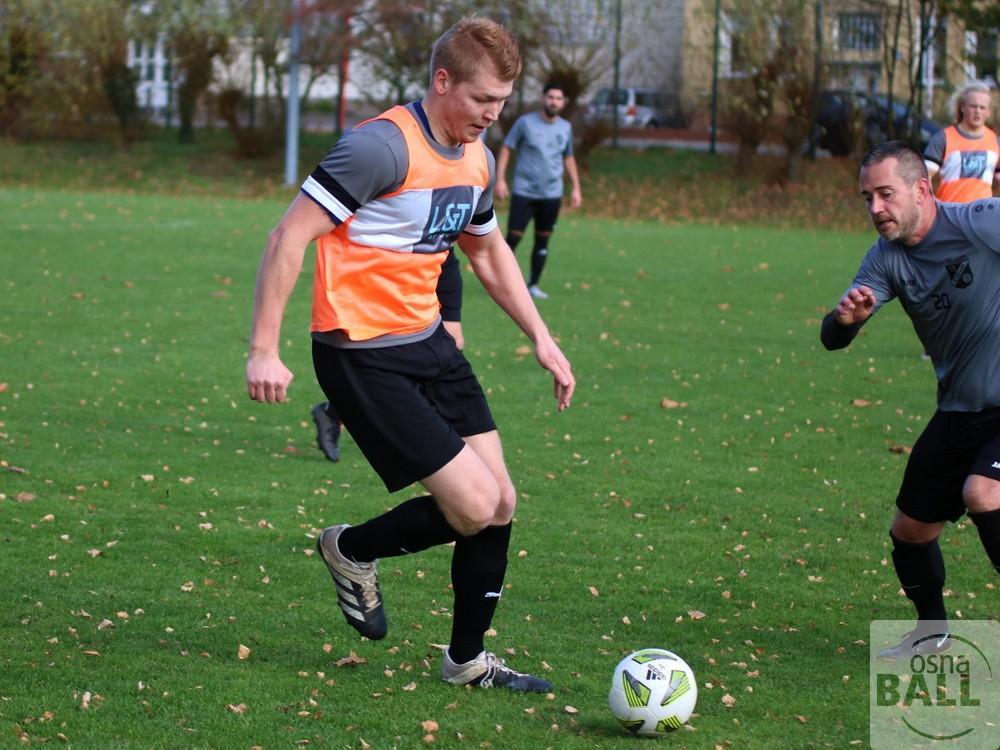 fussball-kreisklasse-tsg-burg-gretesch-sv-eintracht-osnabrck-13