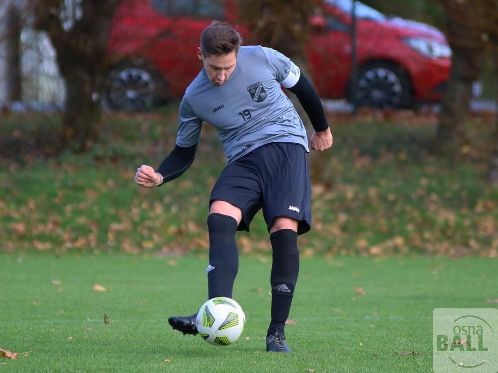 fussball-kreisklasse-tsg-burg-gretesch-sv-eintracht-osnabrck-19