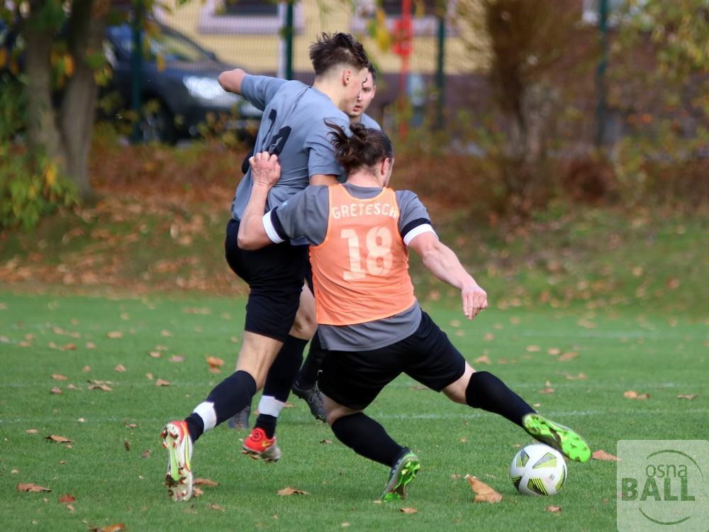 fussball-kreisklasse-tsg-burg-gretesch-sv-eintracht-osnabrck-20